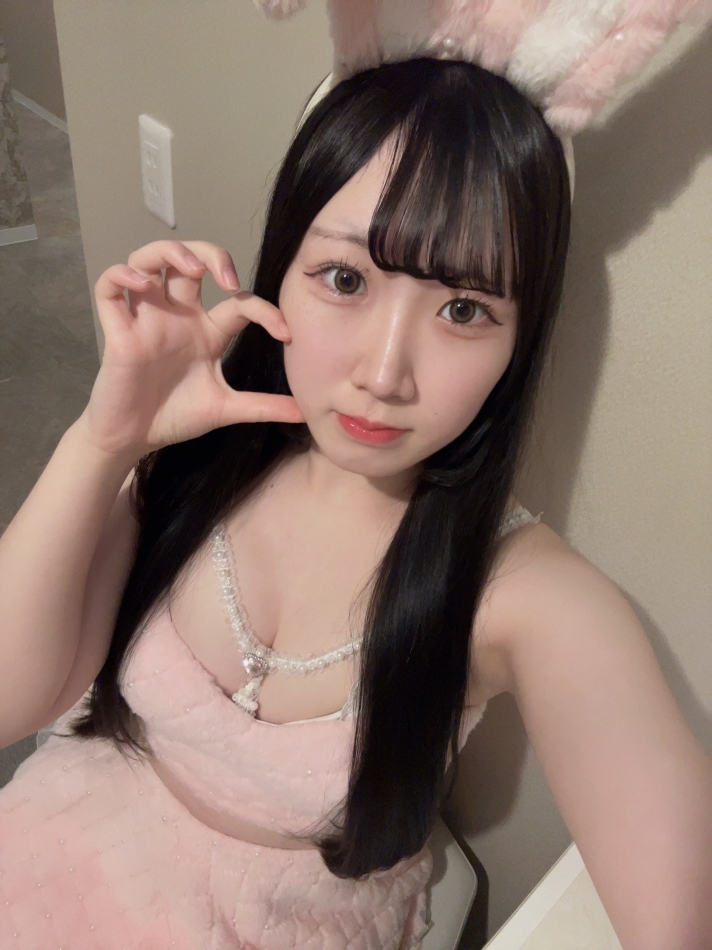 みずき