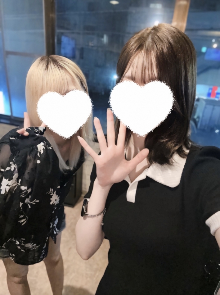 Girls Bar Bacchus新潟駅前店日記1714310