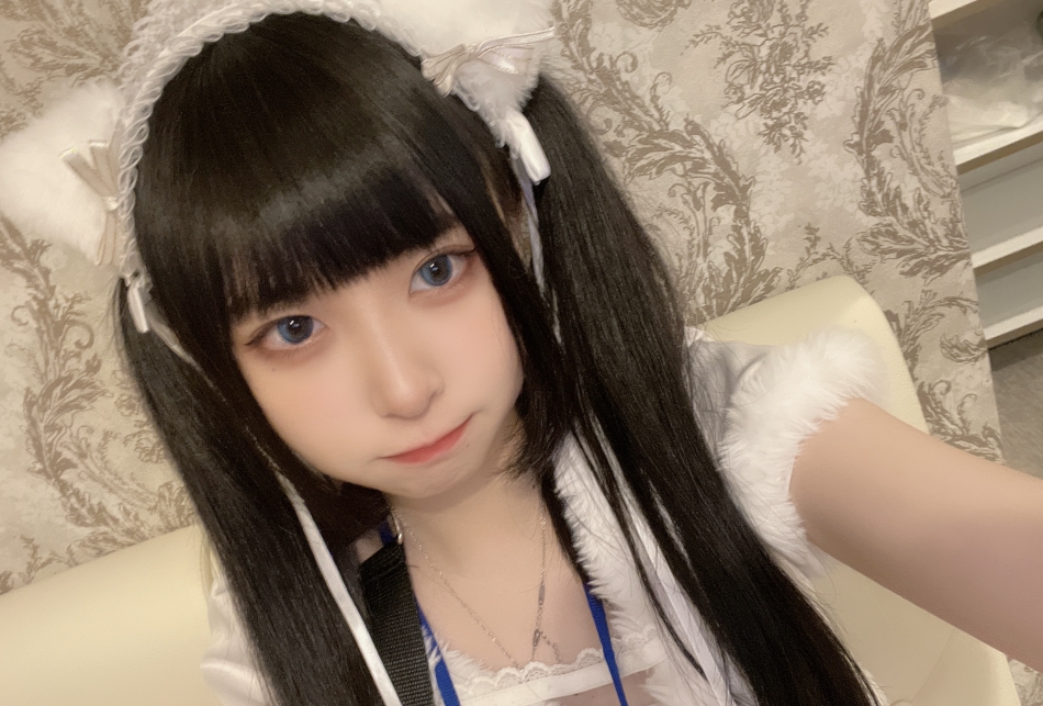 ちせ