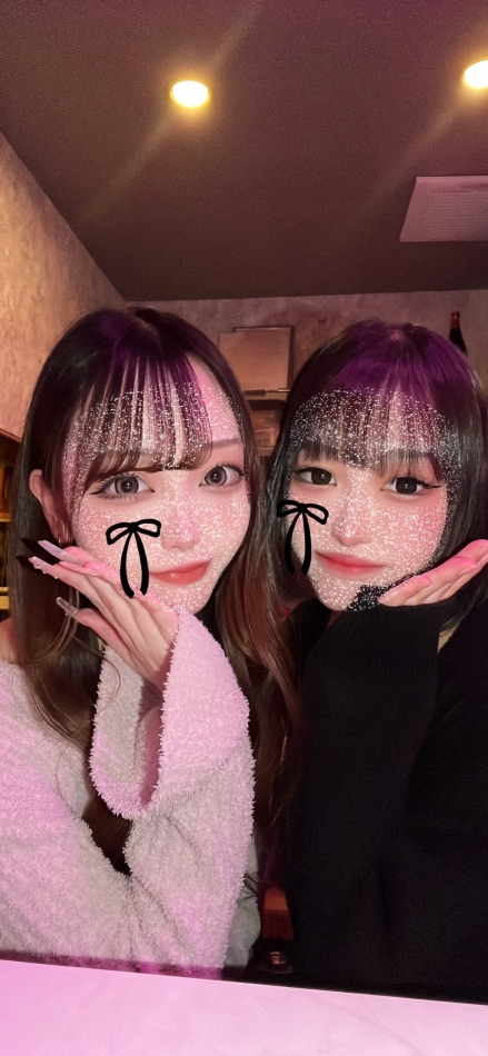 Girls Bar Philia日記1549660