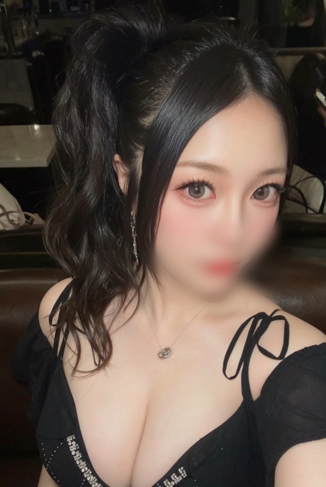 NEW CLUB Nox日記1759816