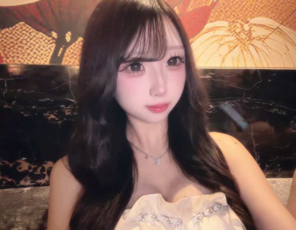 ねね