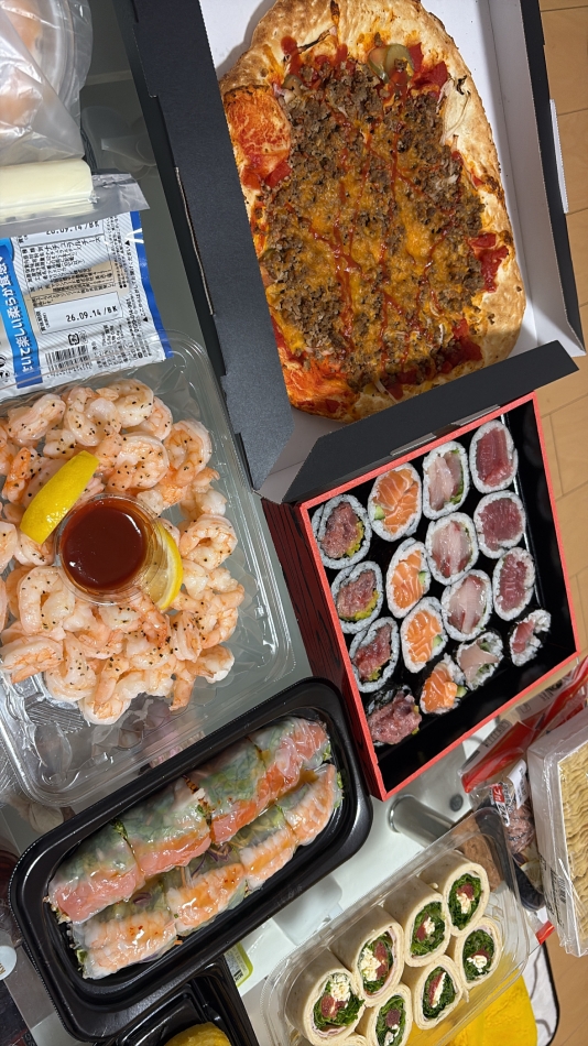 一条 葵