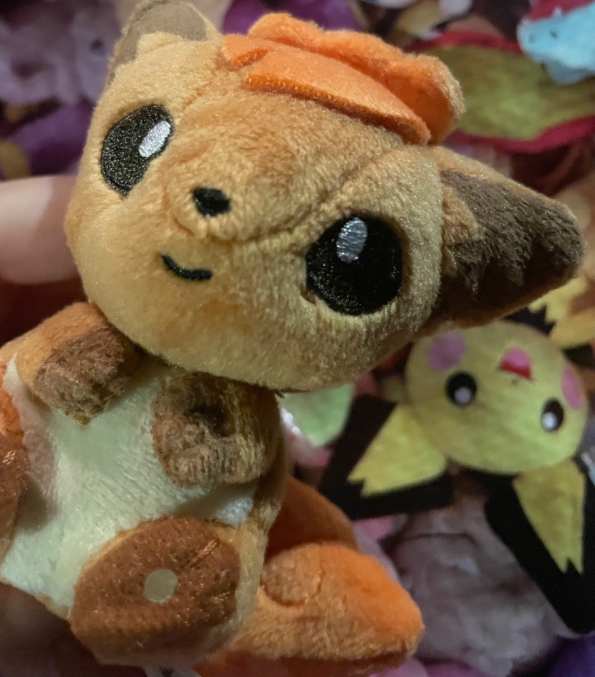 BRILLAR日記1535912