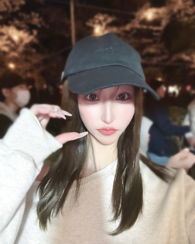 Lounge R Style日記1633713