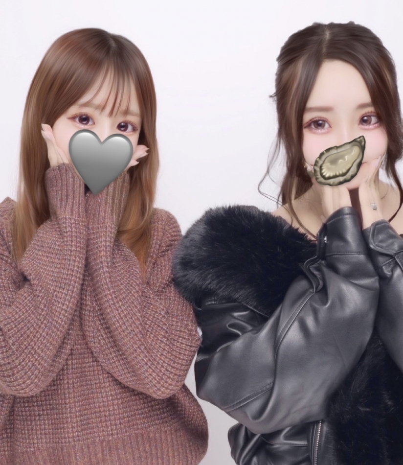 ゆちゃぽむとほっぺた