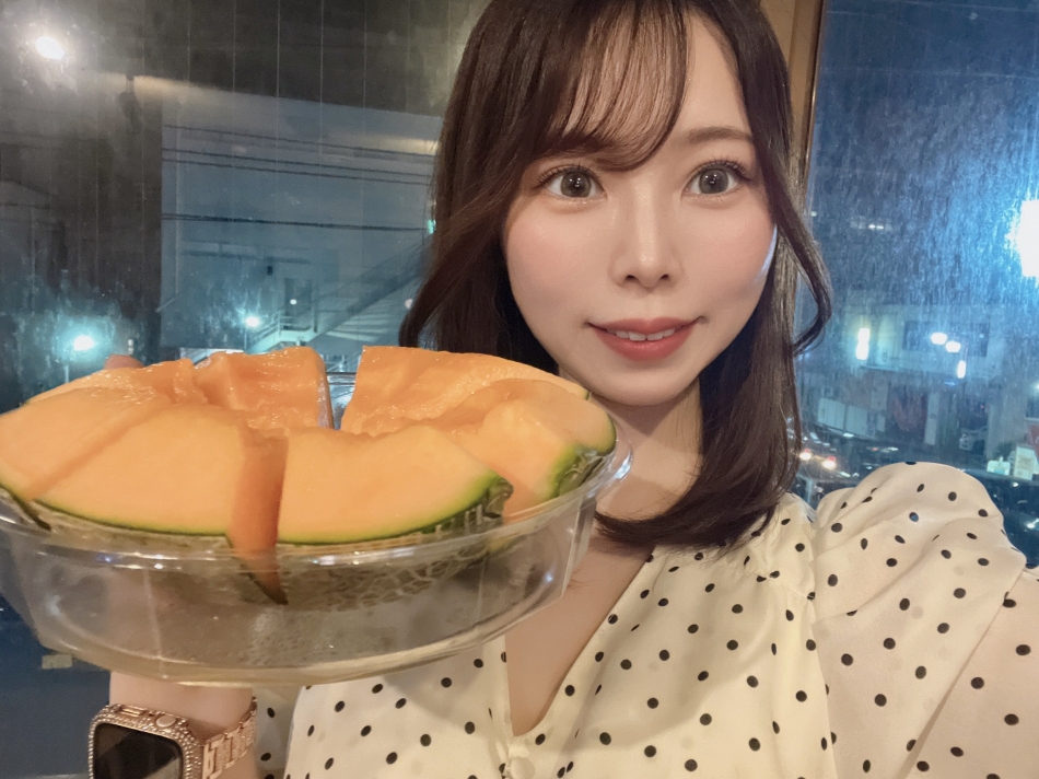 一条 葵