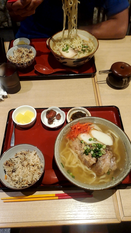 7月31日 10時36分のブログ