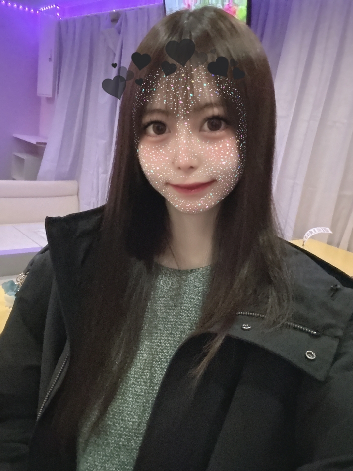 お祭り気分(•ㅂ•)