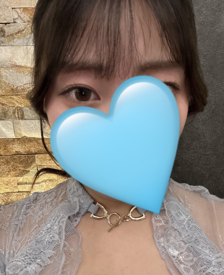 3月21日 21時15分のブログ