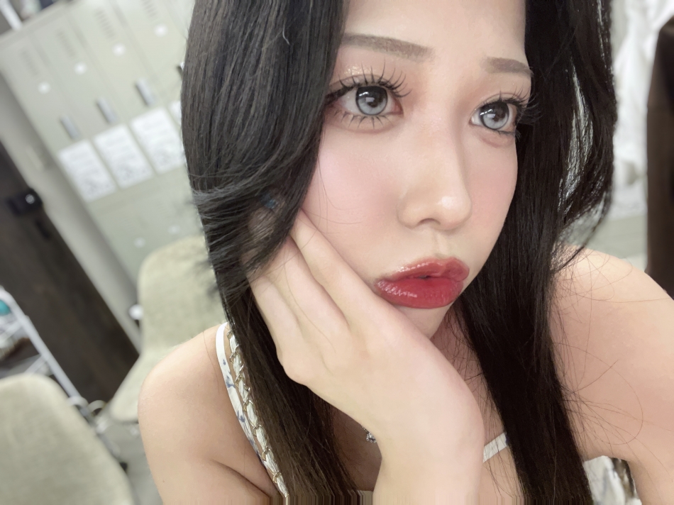 一条 葵