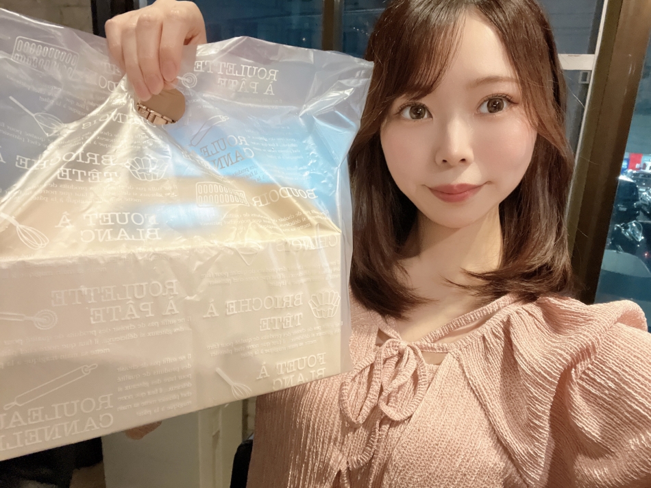 Girls Bar Bacchus新潟駅前店日記1694040