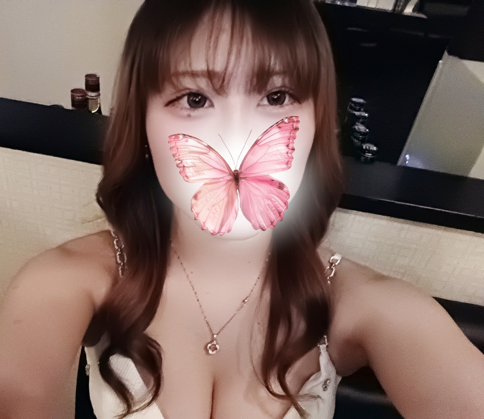 CLUB FELIX日記1588102