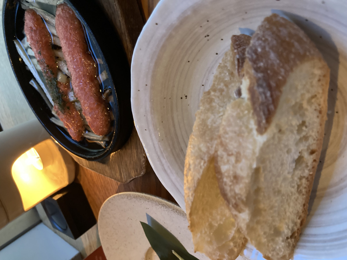 Club Lounge：日記1635844