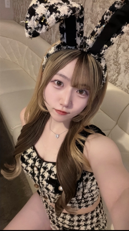 一条 葵