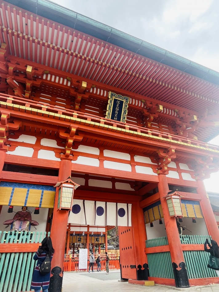 運気最強✨✨✨