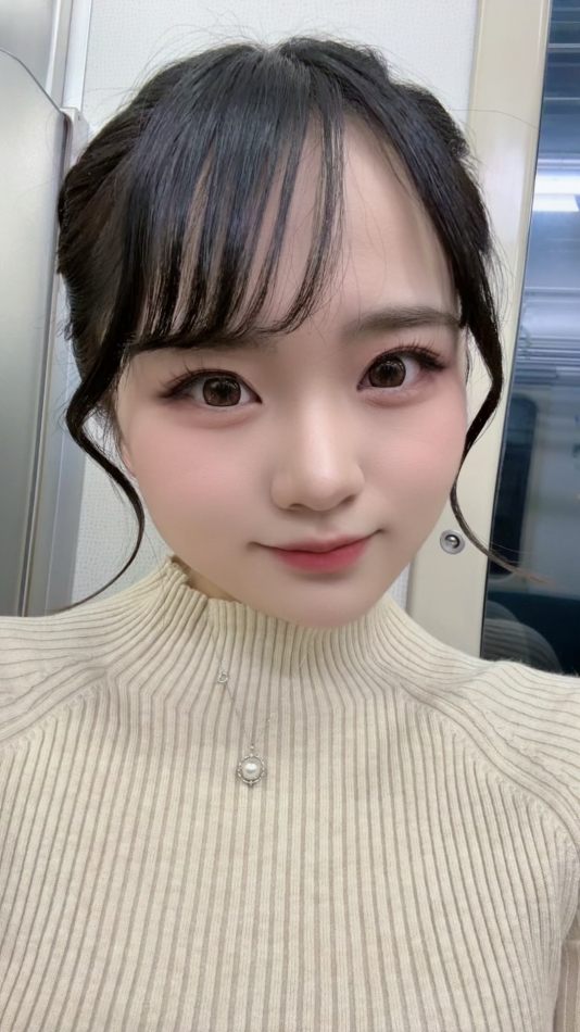 club Eight日記1520962