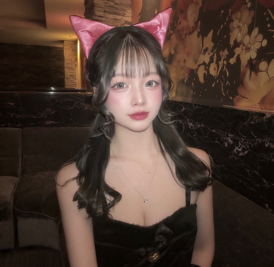 CLUB FOUR LEAF日記1528438