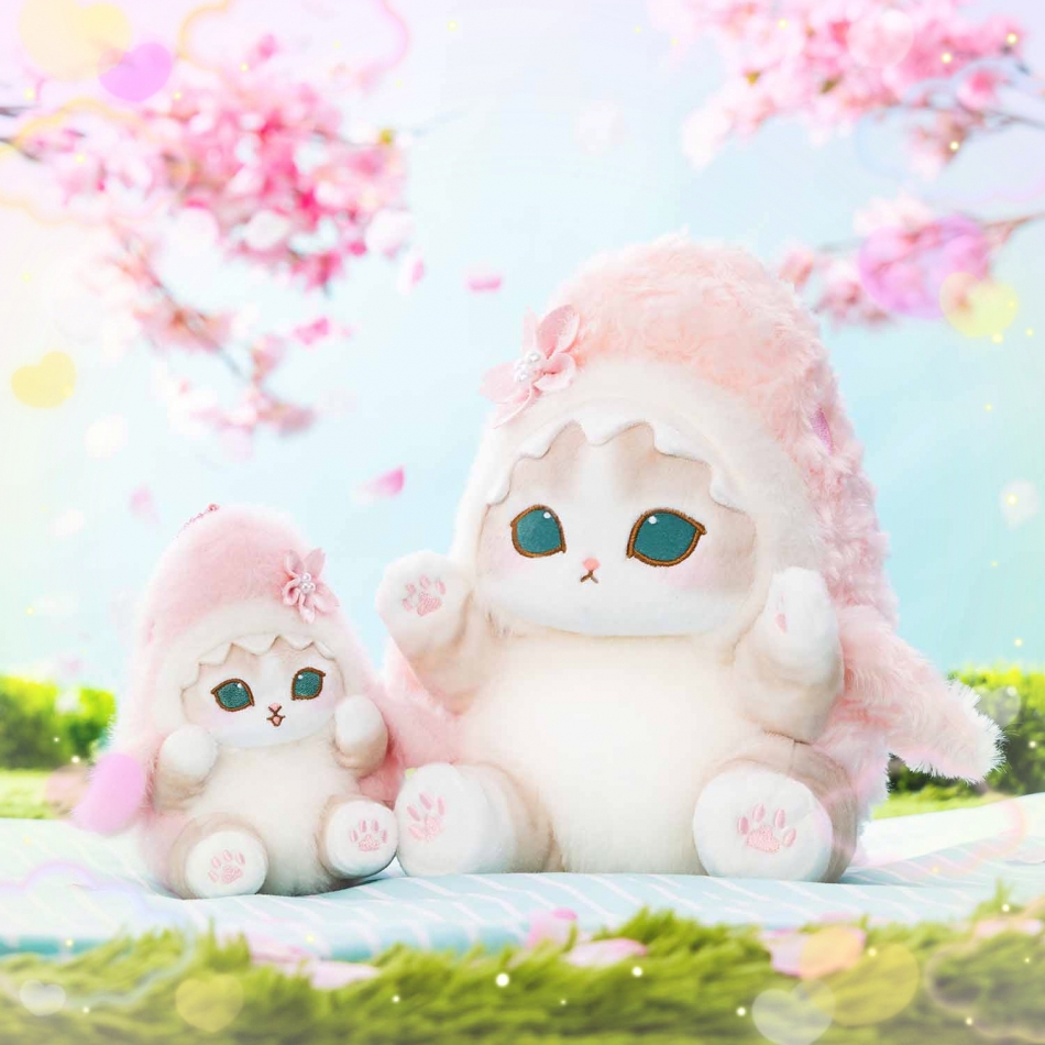 CLUB WONDER日記1606174