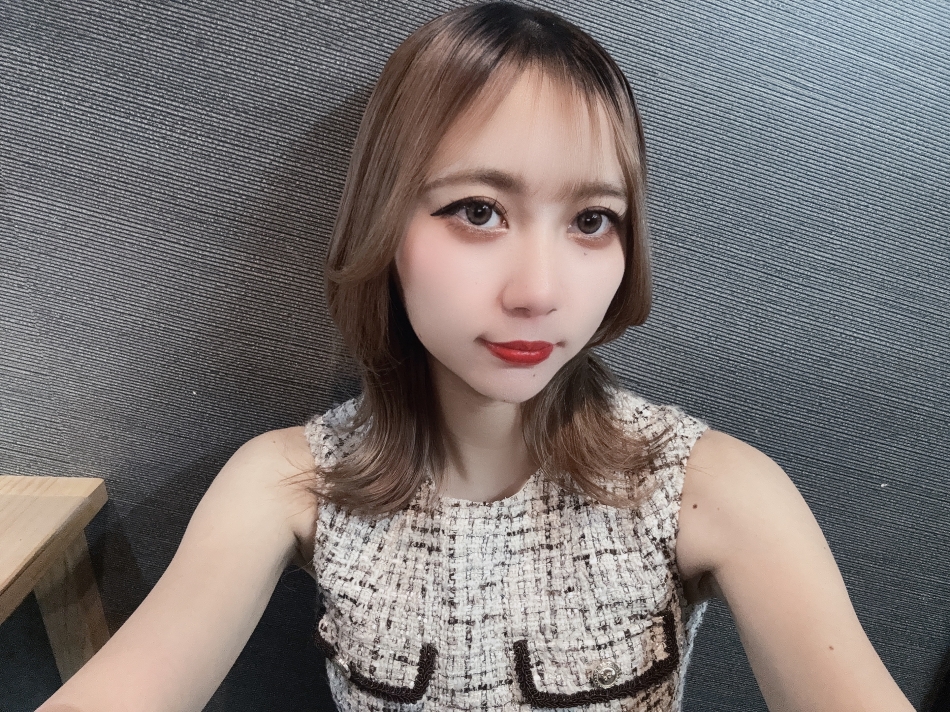 Club Calnet日記1511860