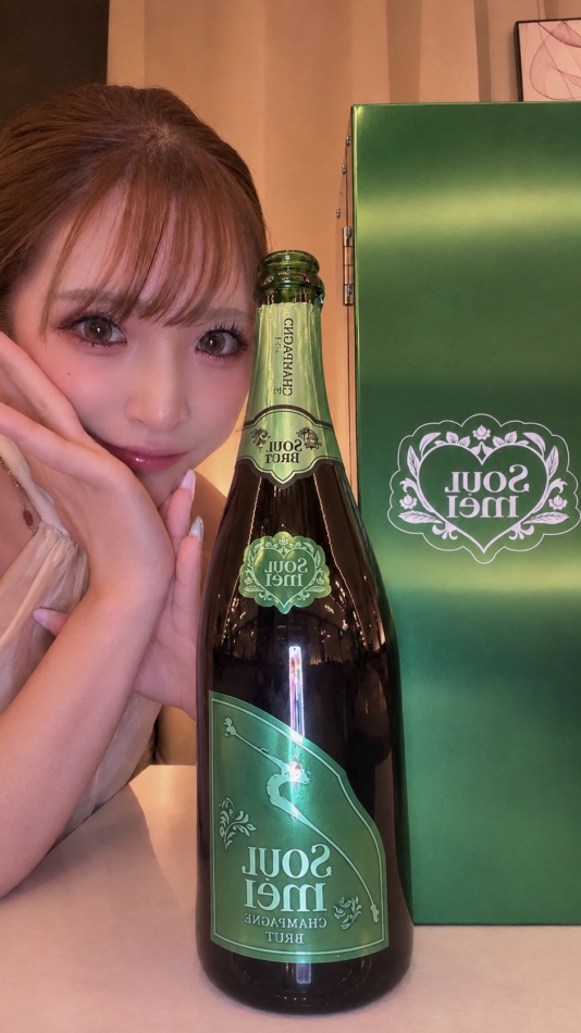 CLUB ALBATROSS日記1781913