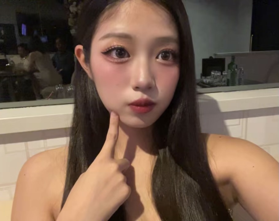 一条 葵