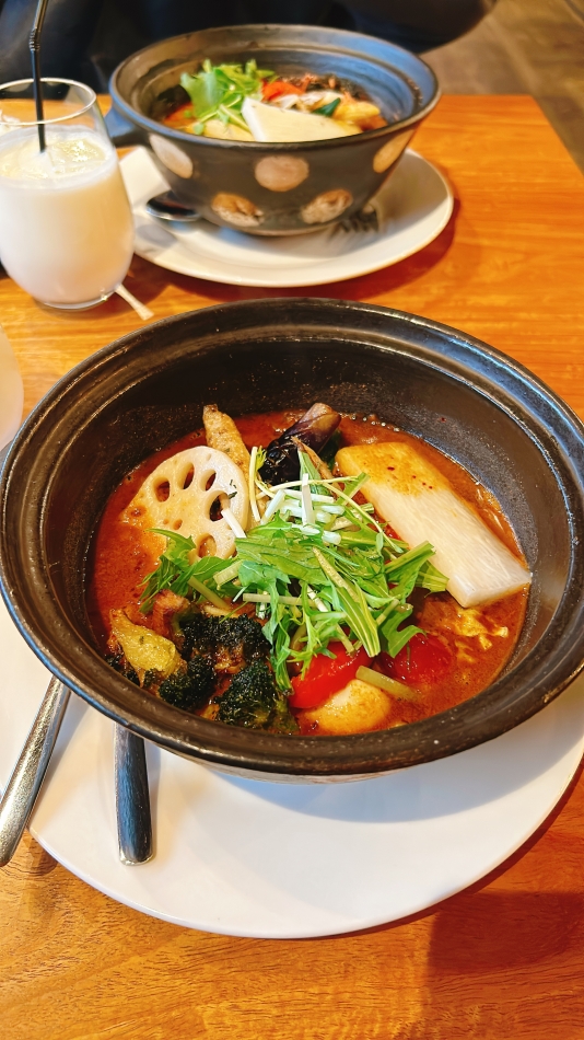 トマト爆弾🍅💥