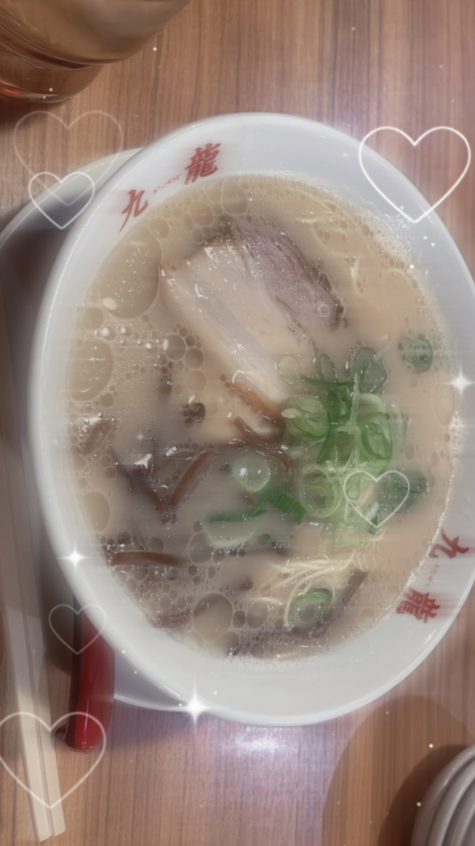 らーめんたべたあ