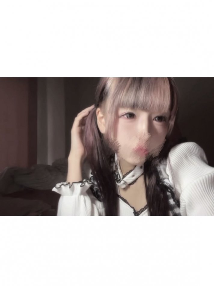 Girls Bar Philia日記1726492