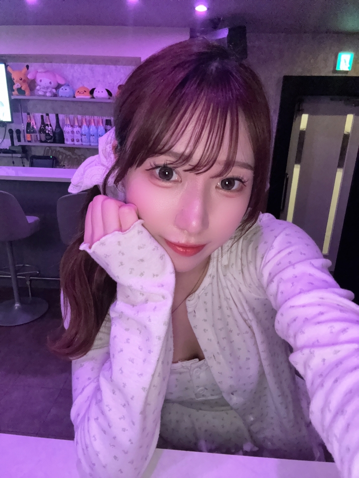 Girls Bar Philia日記1731593
