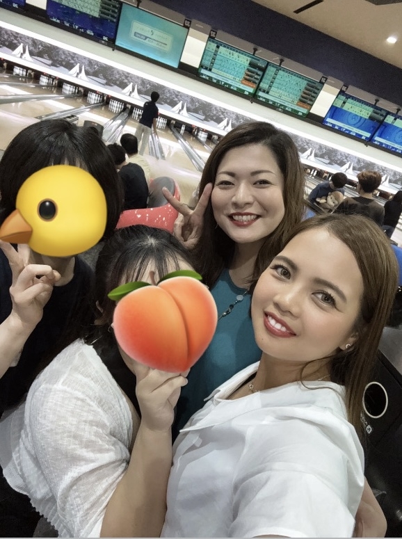 SNACK Himawari日記1467167