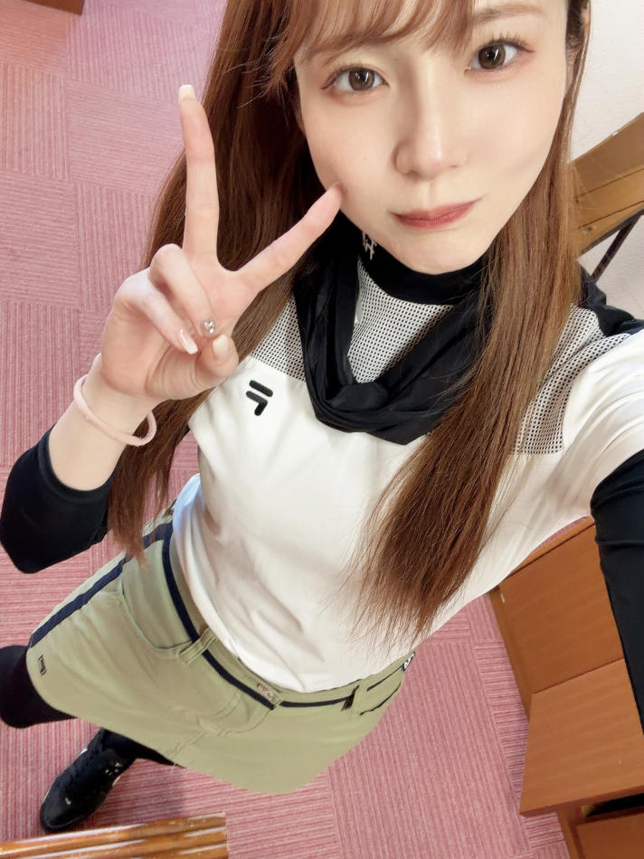 一条 葵