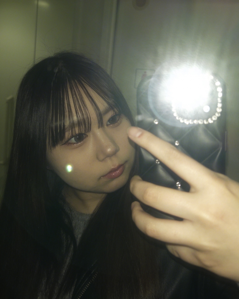 JEUNESSE日記1324977