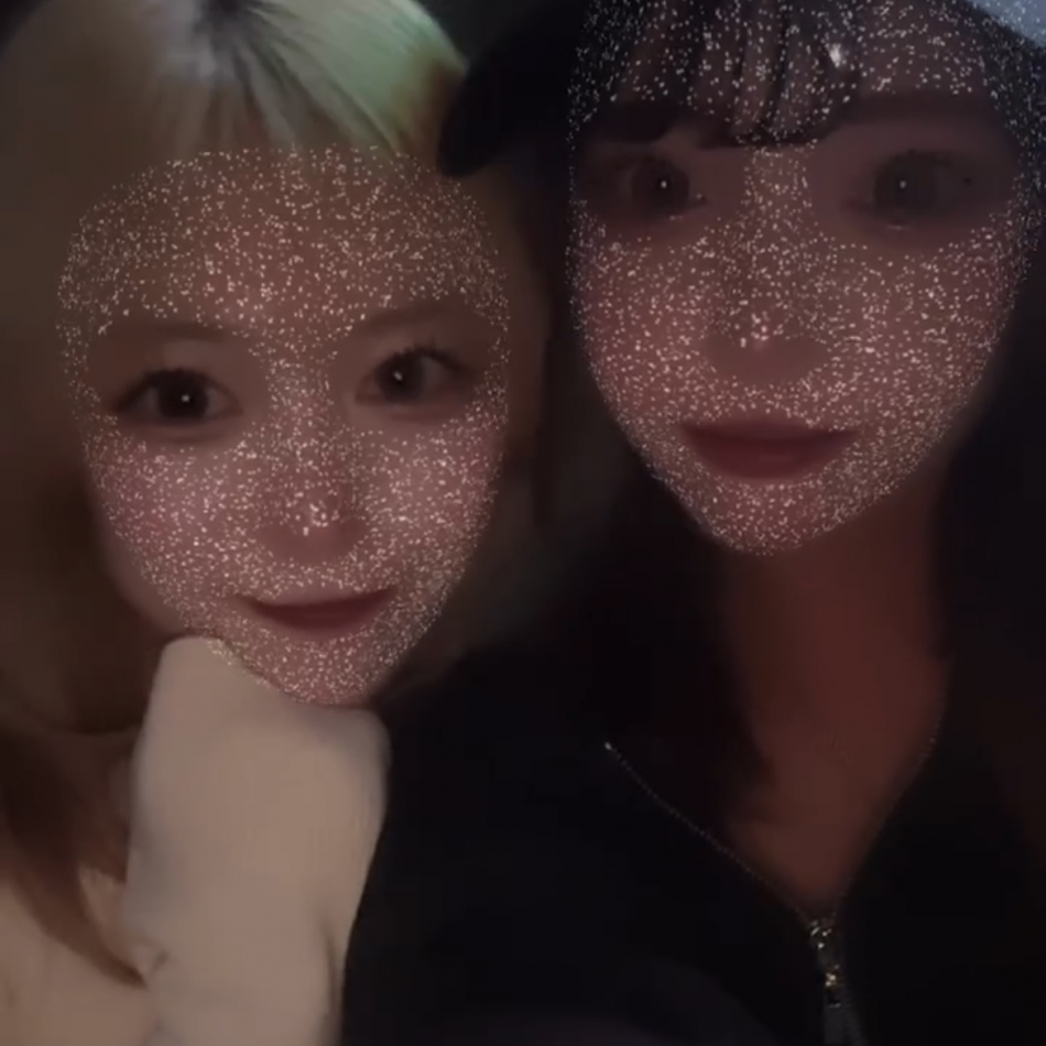 1月5日 05時32分のブログ