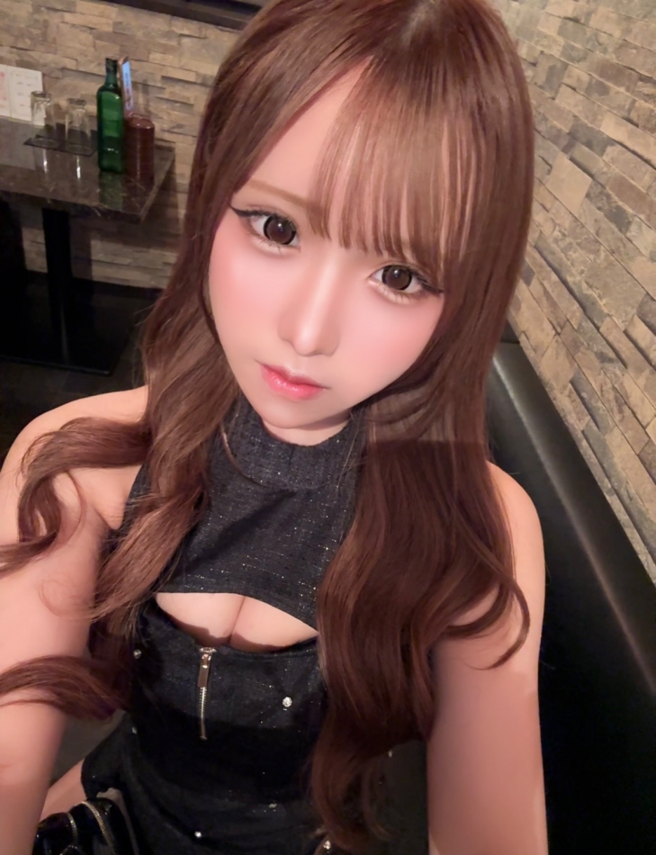 NewClub LaBelle日記1347080