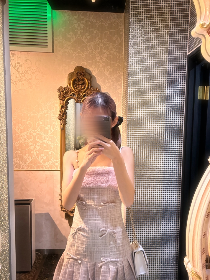 Club ALICE日記1549620