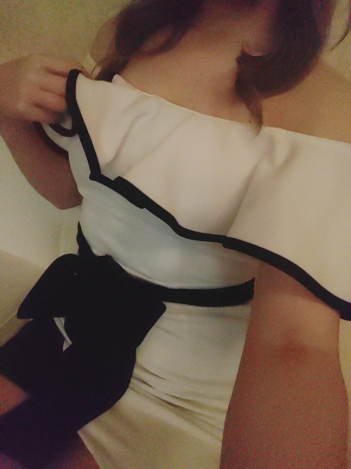 6月21日 20時33分のブログ