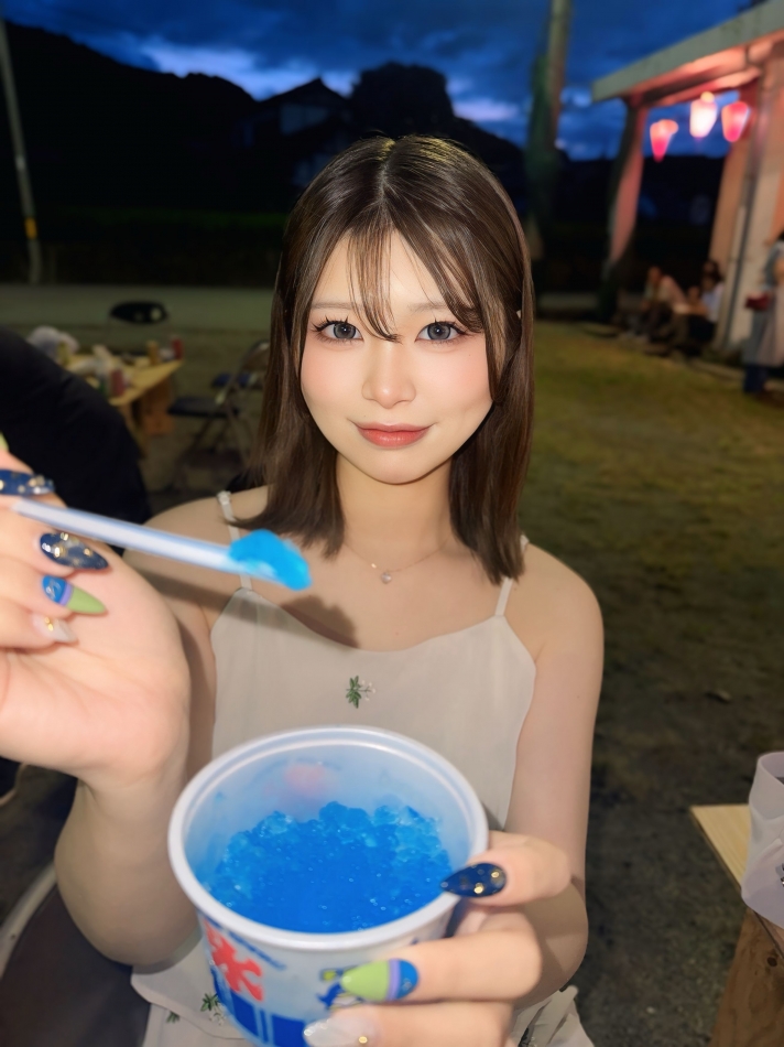クラブ華火－ＨＡＮＡＢＩ－日記1759014
