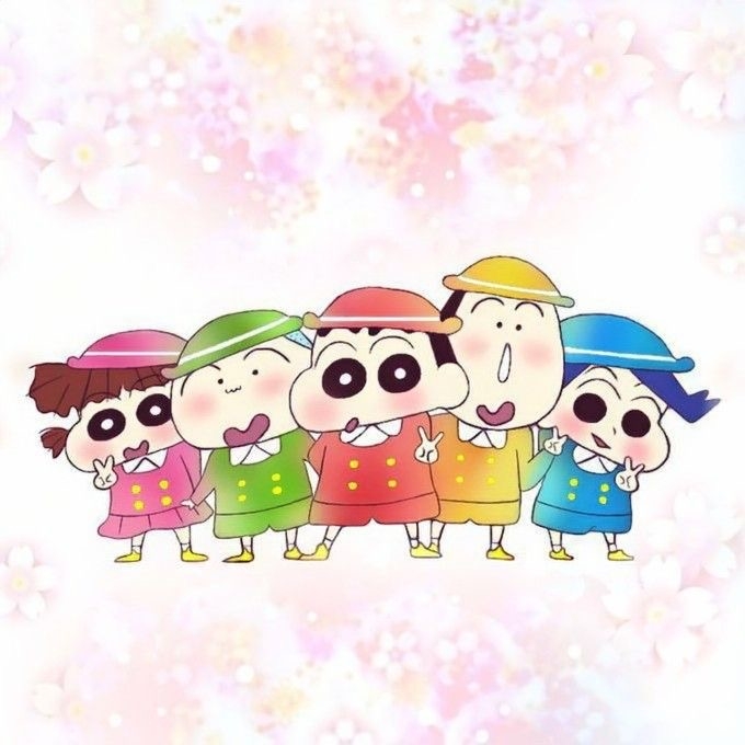 club Diana日記1567063