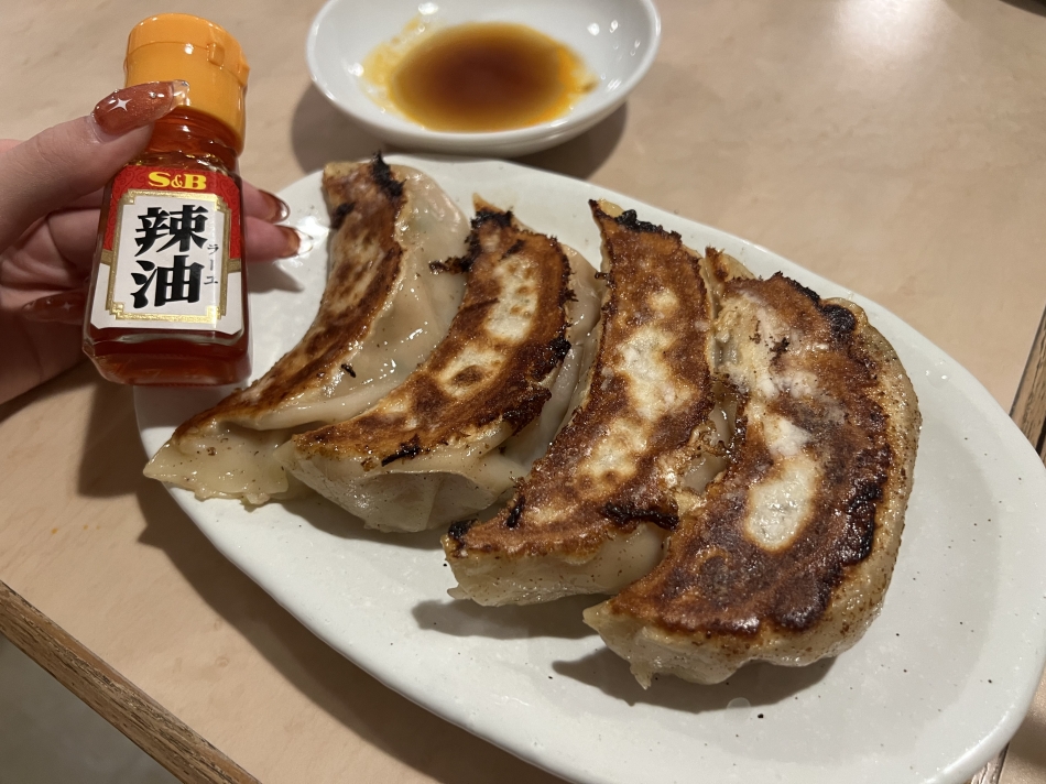 スナックBar Peace日記1468849