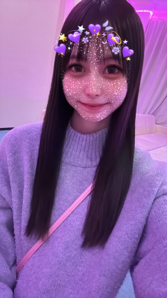 ポカポカ(๑´ڡ`๑)