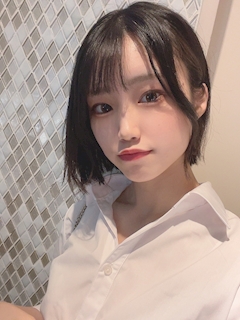 Vivienne ホットニュース 40514