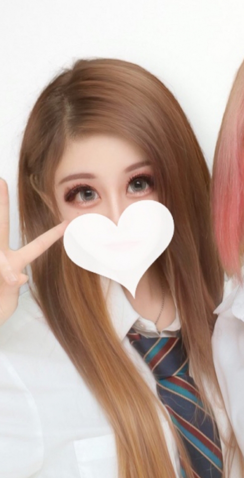 Diletto日記1364049