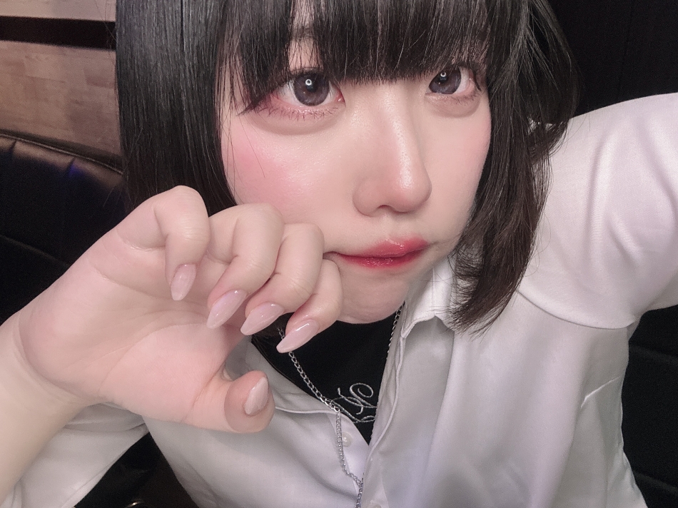 ROYAL ONE日記1385918