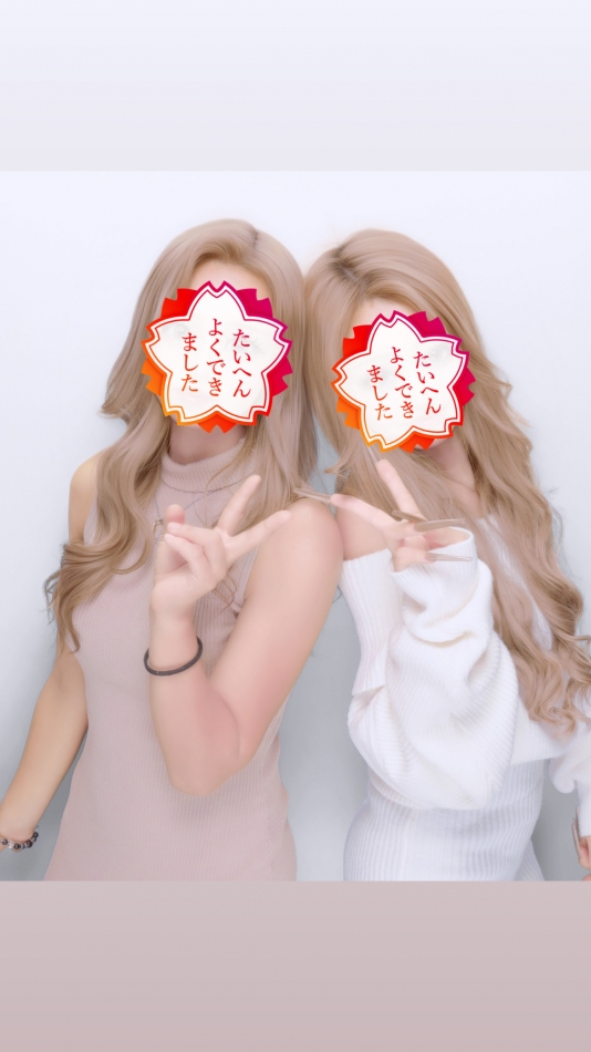 CLUB K　～Prologue～日記1776858