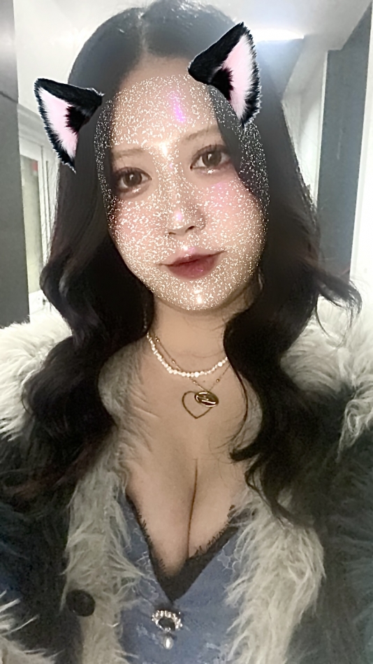 たまには自分にご褒美あげようね