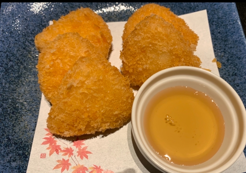 熟女キャバクラ Lips日記1493341