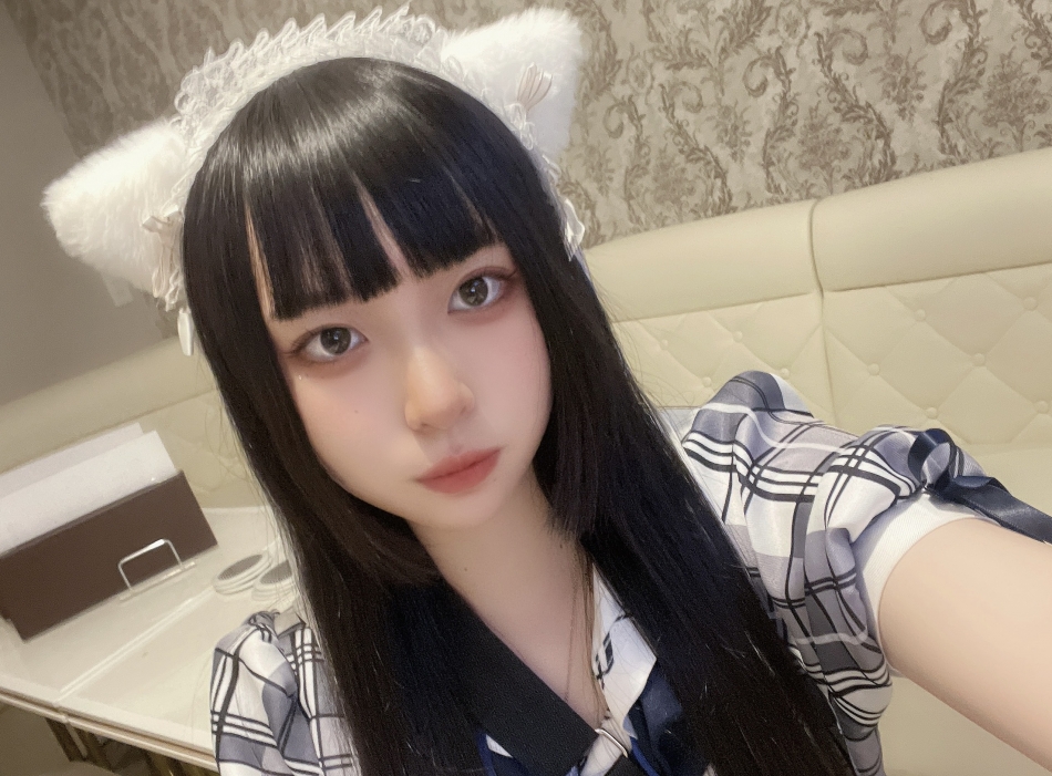 胃がグルグル‎𖦹‎