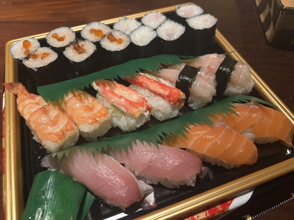 THE LOUNGE 風雅日記1545859