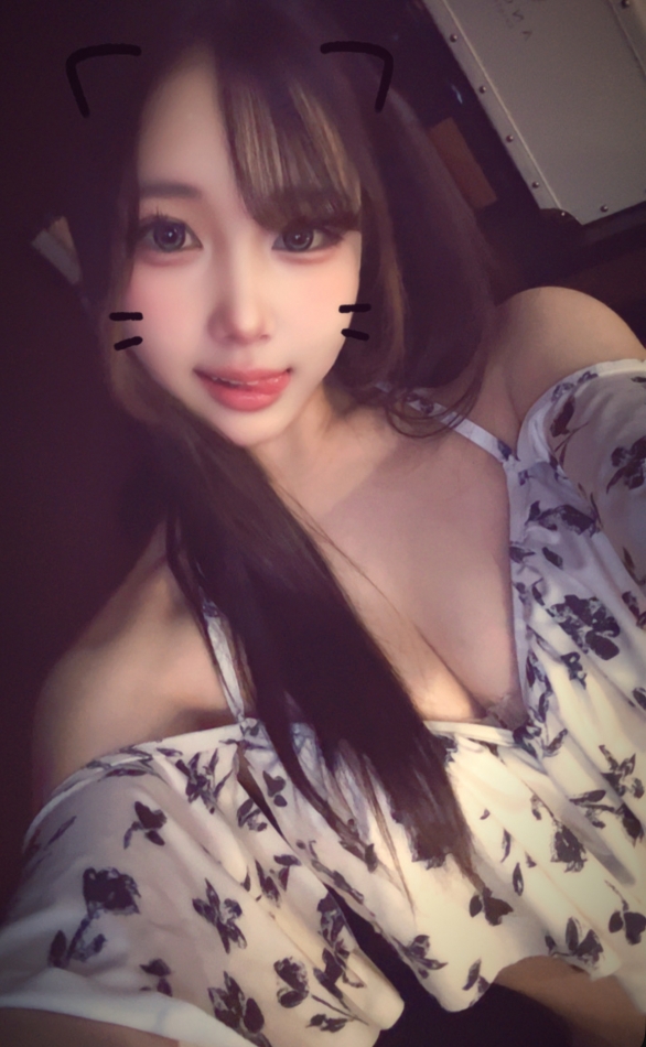Girl's Bar All-in日記1764840
